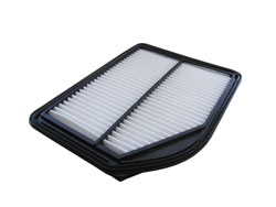 Luftfilter - MD-3032 ALCO FILTER