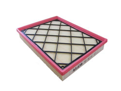 Luftfilter - MD-3034 ALCO FILTER