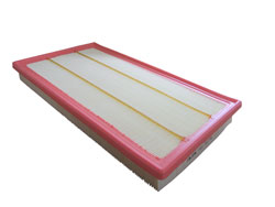 Luftfilter - MD-3038 ALCO FILTER