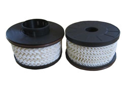 Fuel filter - MD-3039 ALCO FILTER