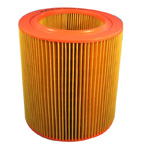 Filtro aria - MD-304 ALCO FILTER