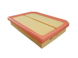 Air Filter - MD-3042 ALCO FILTER