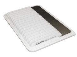 oro filtras - MD-3046 ALCO FILTER