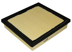 Luftfilter - MD-3048 ALCO FILTER
