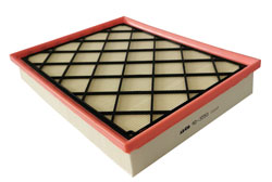 Air Filter - MD-3050 ALCO FILTER