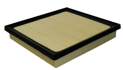 Luftfilter - MD-3052 ALCO FILTER