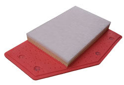 Air Filter - MD-3054 ALCO FILTER
