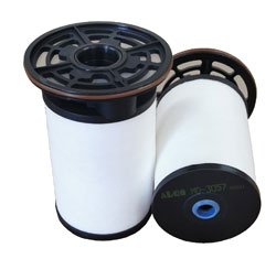 Filtro carburante - MD-3057 ALCO FILTER