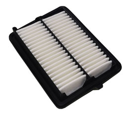 Filtro aria - MD-3060 ALCO FILTER