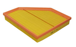 Filtro aria - MD-3062 ALCO FILTER
