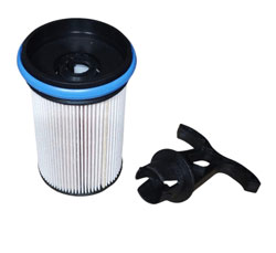 kuro filtras - MD-3065 ALCO FILTER