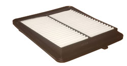 Filtro aria - MD-3066 ALCO FILTER