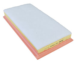 Filtro aria - MD-3068 ALCO FILTER