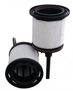 Filtro carburante - MD-3071 ALCO FILTER