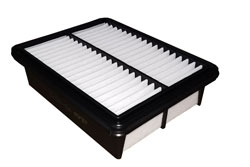 Filtro aria - MD-3072 ALCO FILTER