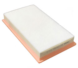 Filtro aria - MD-3076 ALCO FILTER