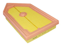 Luftfilter - MD-3082 ALCO FILTER