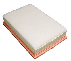 Air Filter - MD-3088 ALCO FILTER