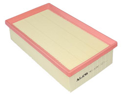 Air Filter - MD-3090 ALCO FILTER