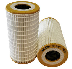 Oil Filter - MD-3093 ALCO FILTER