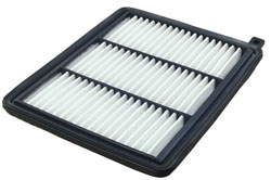 Air Filter - MD-3094 ALCO FILTER
