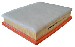 Filtro aria - MD-3100 ALCO FILTER