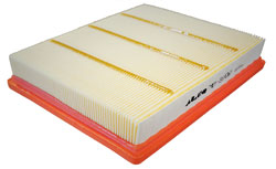oro filtras - MD-3102 ALCO FILTER