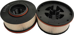 Fuel filter - MD-3103 ALCO FILTER