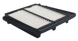 Air Filter - MD-3104 ALCO FILTER