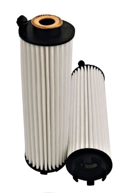 Oil Filter - MD-3105 ALCO FILTER