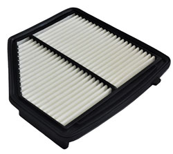 Filtro aria - MD-3106 ALCO FILTER