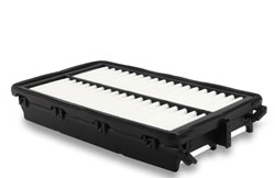 Air Filter - MD-3110 ALCO FILTER