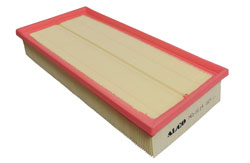 Filtro aria - MD-3114 ALCO FILTER
