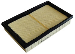 Air Filter - MD-3118 ALCO FILTER