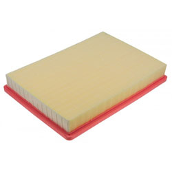 Luftfilter - MD-3124 ALCO FILTER