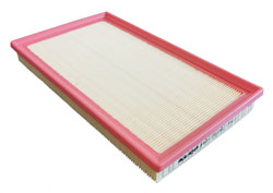 Air Filter - MD-3126 ALCO FILTER