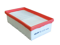 Filtro aria - MD-3130 ALCO FILTER
