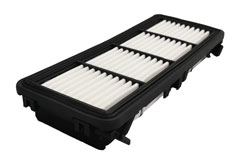 Filtro aria - MD-3132 ALCO FILTER