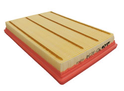 Air Filter - MD-3134 ALCO FILTER