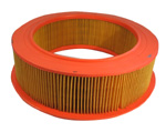 Filtro aria - MD-340 ALCO FILTER