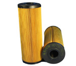 Oil Filter - MD-341 ALCO FILTER