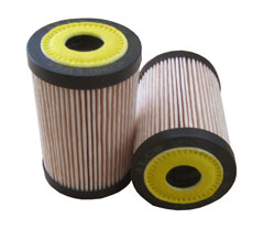 Filtro olio - MD-351 ALCO FILTER