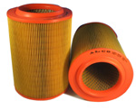 Filtro aria - MD-354 ALCO FILTER