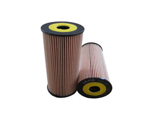 Filtro olio - MD-355 ALCO FILTER