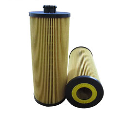 Масляный фильтр - MD-359 ALCO FILTER