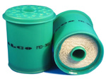 Fuel filter - MD-361 ALCO FILTER