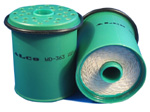 Fuel filter - MD-363 ALCO FILTER