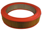 Air Filter - MD-368 ALCO FILTER