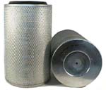 Filtro aria - MD-382 ALCO FILTER