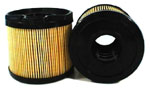 Filtro carburante - MD-393 ALCO FILTER